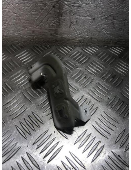 Support aile droit BMW SERIE 3 F30/F80 PHASE 1 