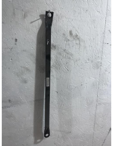 Traverse superieure BMW SERIE 3 F30/F80 PHASE 1 