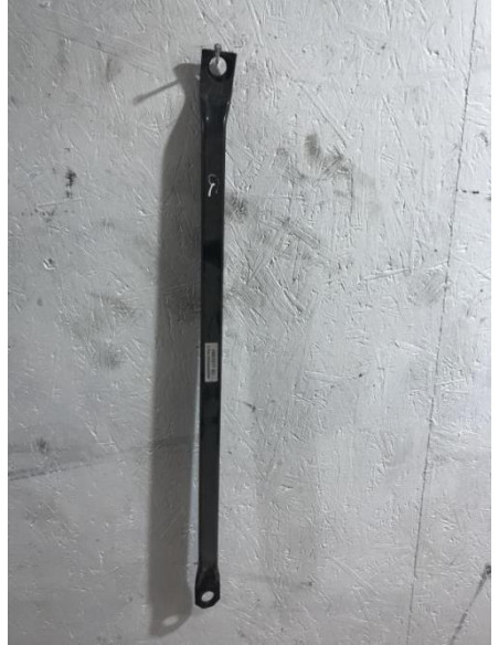Traverse superieure BMW SERIE 3 F30/F80 PHASE 1 