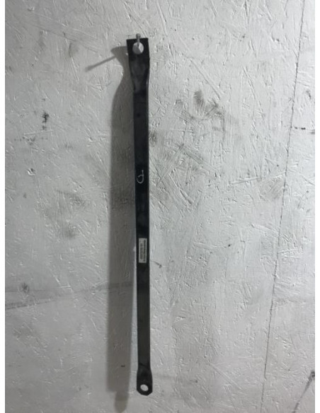 Traverse superieure BMW SERIE 3 F30/F80 PHASE 1 