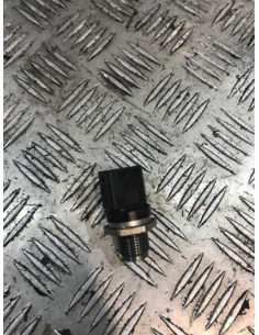 Capteur BMW SERIE 1 E87 PHASE 2 