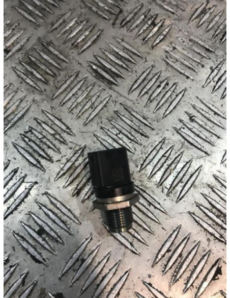 Capteur BMW SERIE 1 E87 PHASE 2 