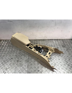 Accoudoir BMW SERIE 3 F30/F80 PHASE 1 