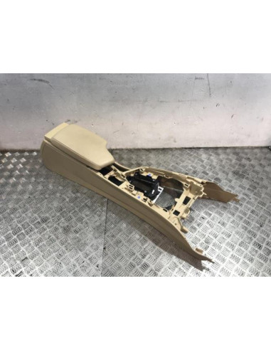 Accoudoir BMW SERIE 3 F30/F80 PHASE 1 