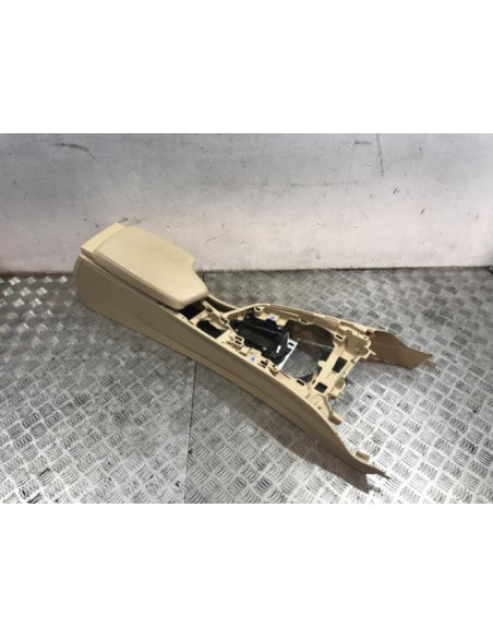 Accoudoir BMW SERIE 3 F30/F80 PHASE 1 