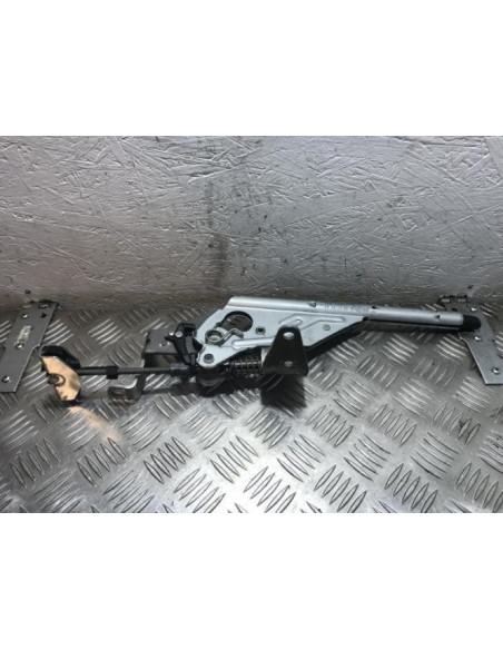 Levier frein à main BMW SERIE 3 F30/F80 PHASE 1 