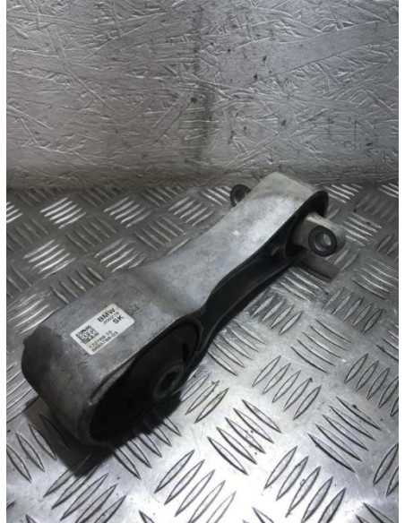 Support moteur BMW SERIE 2 ACTIVE TOURER F45 PHASE 1 