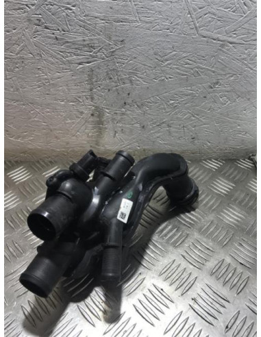 Boitier eau MINI MINI 2 R56 PHASE 1 