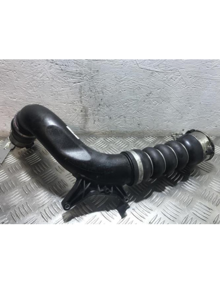 Conduite d'air BMW SERIE 2 ACTIVE TOURER F45 PHASE 2 