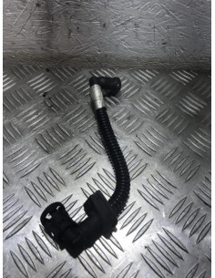 Durite BMW SERIE 3 F30/F80 PHASE 1 