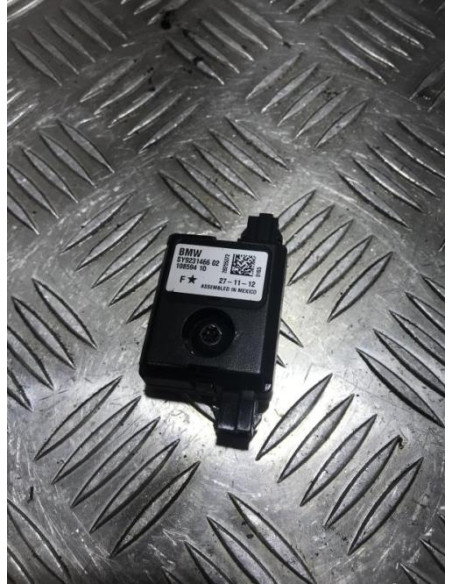Antenne BMW SERIE 3 F30/F80 PHASE 1 