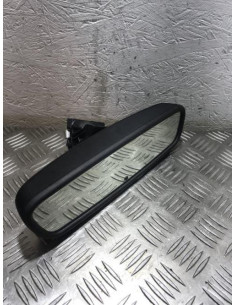 Retroviseur interieur BMW SERIE 3 F30/F80 PHASE 1 