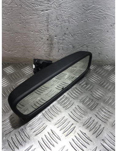 Retroviseur interieur BMW SERIE 3 F30/F80 PHASE 1 