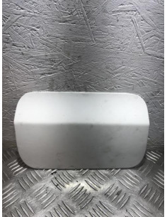 Trappe d'essence BMW SERIE 3 F30/F80 PHASE 1 