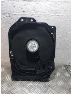 Haut parleur BMW SERIE 3 F30/F80 PHASE 1 