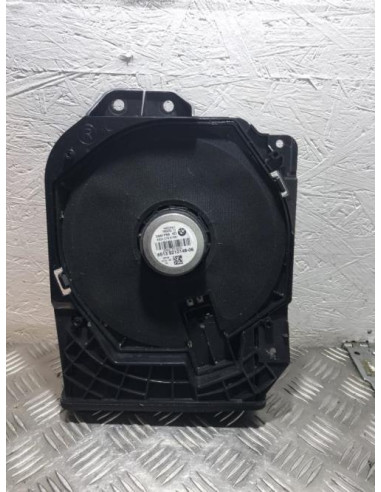 Haut parleur BMW SERIE 3 F30/F80 PHASE 1 