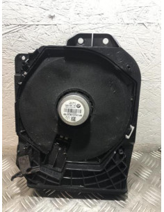 Haut parleur BMW SERIE 3 F30/F80 PHASE 1 