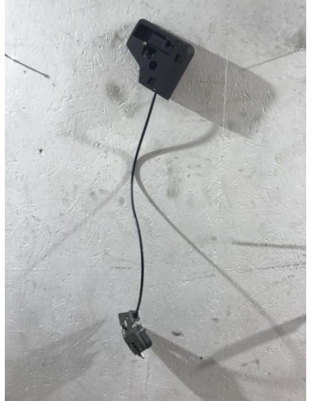 Banquette arriere BMW SERIE 3 F30/F80 PHASE 1 