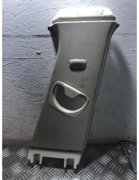 Garniture de pavillon BMW SERIE 3 F30/F80 PHASE 1 