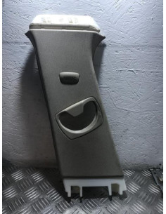 Garniture de pavillon BMW SERIE 3 F30/F80 PHASE 1 