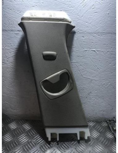 Garniture de pavillon BMW SERIE 3 F30/F80 PHASE 1 