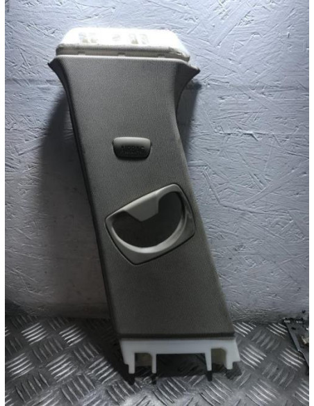 Garniture de pavillon BMW SERIE 3 F30/F80 PHASE 1 