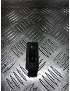 Bouton/Interrupteur BMW SERIE 5 E34 