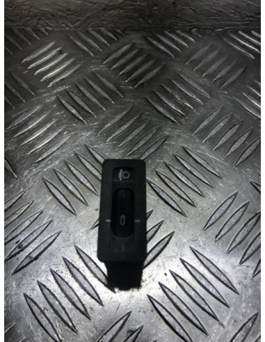 Bouton/Interrupteur BMW SERIE 5 E34 
