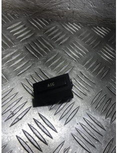 Bouton/Interrupteur BMW SERIE 5 E39 PHASE 1 