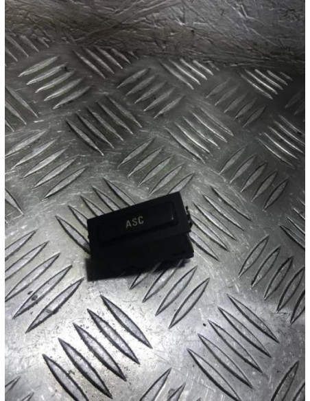 Bouton/Interrupteur BMW SERIE 5 E39 PHASE 1 