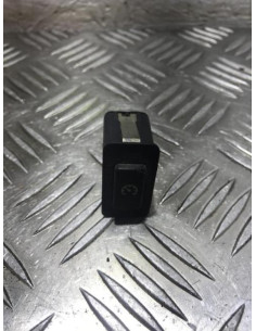 Bouton/Interrupteur BMW SERIE 5 E39 PHASE 1 