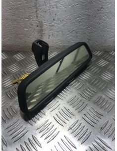 Retroviseur interieur BMW SERIE 5 E39 PHASE 1 