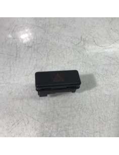 Bouton de warning BMW SERIE 5 E39 PHASE 1 