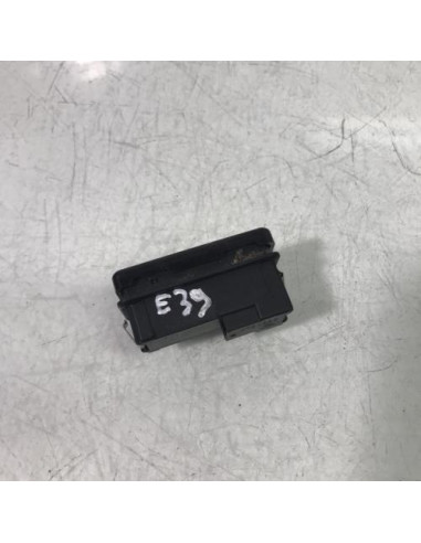Bouton de warning BMW SERIE 5 E39 PHASE 1 