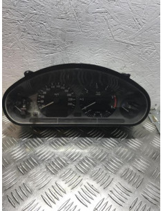 Compteur BMW SERIE 3 E36 