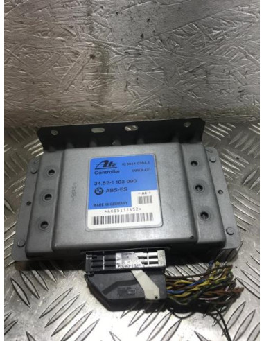 Calculateur BMW SERIE 3 E36 