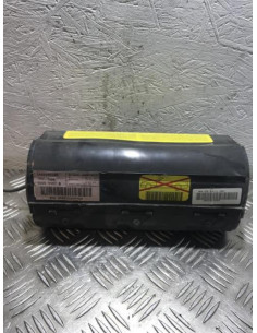 Air bag passager BMW SERIE 3 E36 