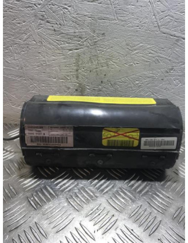 Air bag passager BMW SERIE 3 E36 