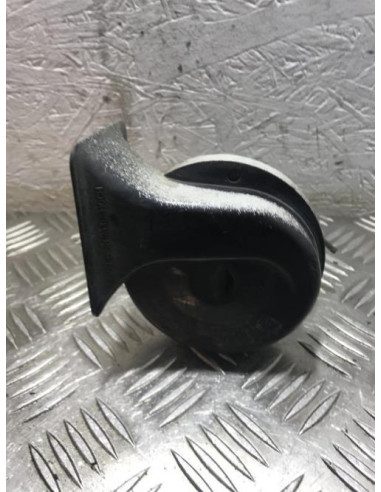 Avertisseur/Klaxon BMW SERIE 5 E34 