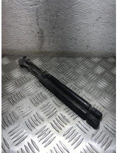 Verin de coffre BMW SERIE 3 E36 