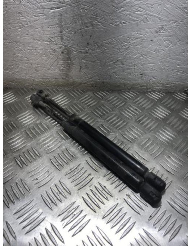 Verin de coffre BMW SERIE 3 E36 