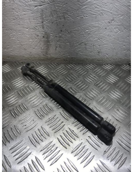 Verin de coffre BMW SERIE 3 E36 