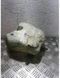 Reservoir BMW SERIE 3 E36 