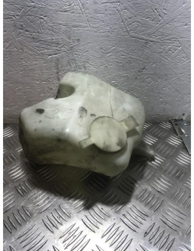 Reservoir BMW SERIE 3 E36 