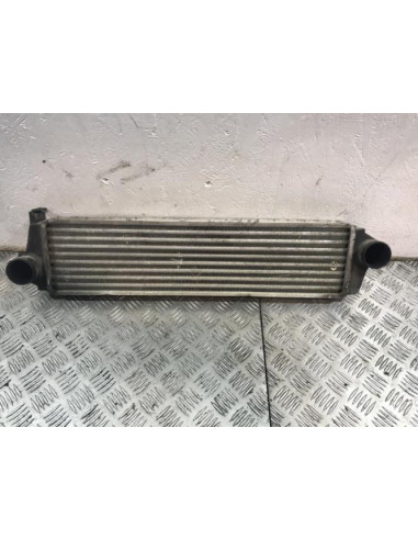 Echangeur air (Intercooler) BMW SERIE 3 E36 