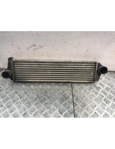 Echangeur air (Intercooler) BMW SERIE 3 E36 