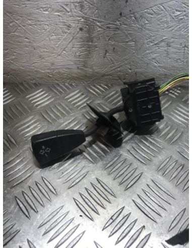 Commodo phare BMW SERIE 3 E36 