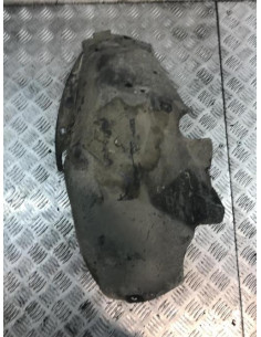 Cache sous moteur BMW SERIE 3 E36 