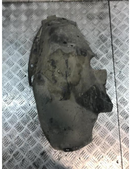 Cache sous moteur BMW SERIE 3 E36 