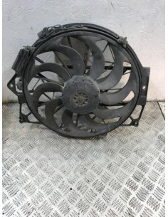 Ventilateur BMW SERIE 3 E36 